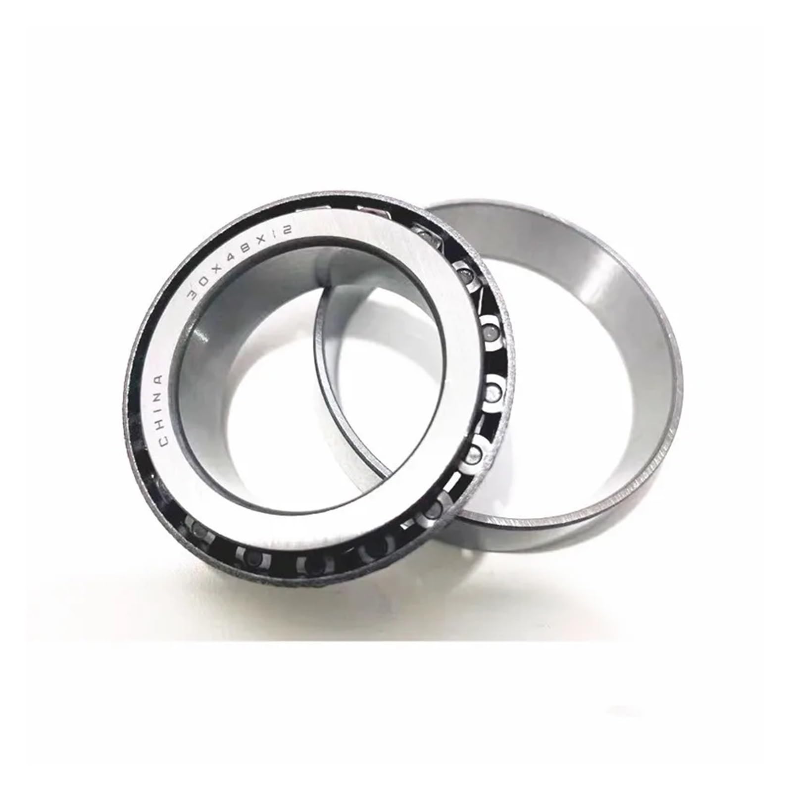 Amazon.co.jp: PABANZYZG(売店) 30YM1/48Y1 ステアリング ヘッド